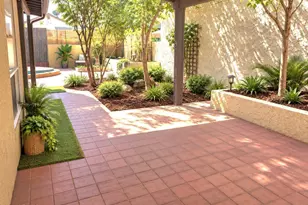 2909 W Altadena Ave, Phoenix, AZ 85029 - Photo 27