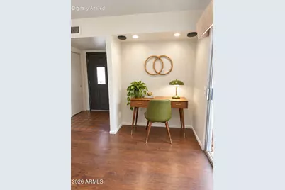 2909 W Altadena Avenue, Phoenix, AZ 85029 - Photo 9
