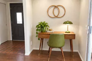 2909 W Altadena Ave, Phoenix, AZ 85029 - Photo 9