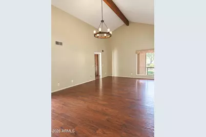 2909 W Altadena Avenue, Phoenix, AZ 85029 - Photo 5