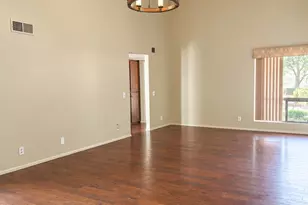 2909 W Altadena Ave, Phoenix, AZ 85029 - Photo 5