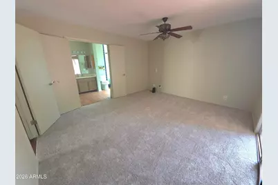 2909 W Altadena Avenue, Phoenix, AZ 85029 - Photo 19