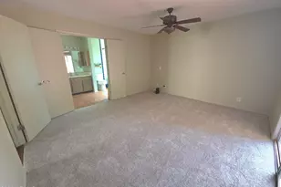 2909 W Altadena Ave, Phoenix, AZ 85029 - Photo 19