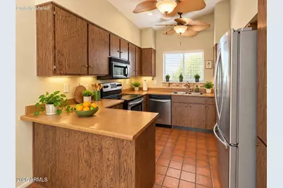 2909 W Altadena Avenue, Phoenix, AZ 85029 - Photo 13