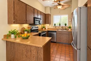 2909 W Altadena Ave, Phoenix, AZ 85029 - Photo 13