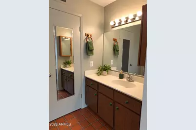 2909 W Altadena Avenue, Phoenix, AZ 85029 - Photo 21