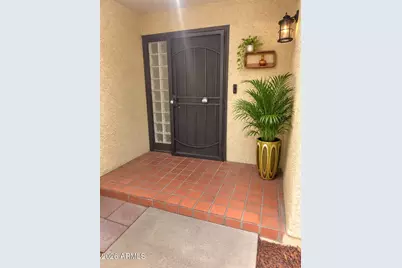 2909 W Altadena Avenue, Phoenix, AZ 85029 - Photo 3