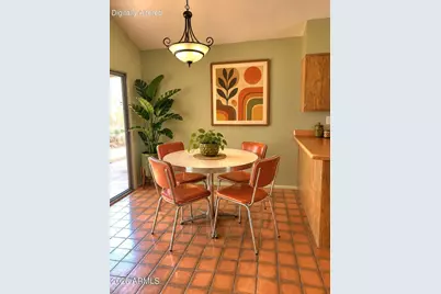 2909 W Altadena Avenue, Phoenix, AZ 85029 - Photo 11