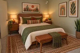2909 W Altadena Ave, Phoenix, AZ 85029 - Photo 33