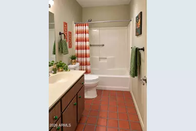 2909 W Altadena Avenue, Phoenix, AZ 85029 - Photo 29