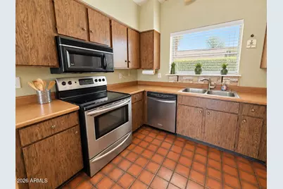 2909 W Altadena Avenue, Phoenix, AZ 85029 - Photo 15