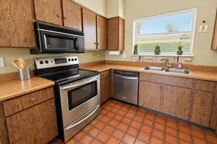2909 W Altadena Ave, Phoenix, AZ 85029 - Photo 15