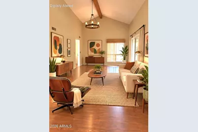 2909 W Altadena Avenue, Phoenix, AZ 85029 - Photo 7