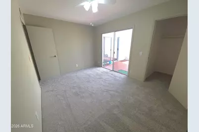 2909 W Altadena Avenue, Phoenix, AZ 85029 - Photo 31