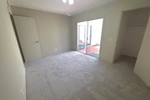 2909 W Altadena Ave, Phoenix, AZ 85029 - Photo 31