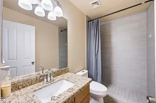 11450 E Quicksilver Ave, Mesa, AZ 85212 - Photo 19