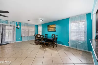 11450 E Quicksilver Avenue, Mesa, AZ 85212 - Photo 11