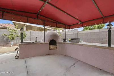11450 E Quicksilver Avenue, Mesa, AZ 85212 - Photo 23
