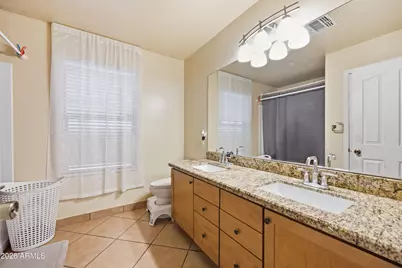 11450 E Quicksilver Avenue, Mesa, AZ 85212 - Photo 15