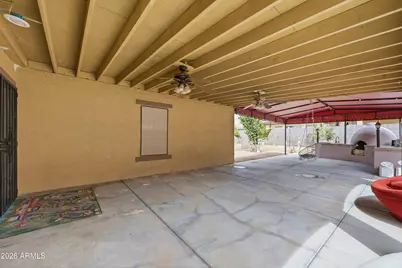 11450 E Quicksilver Avenue, Mesa, AZ 85212 - Photo 21