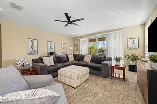 18343 N Crestview Ln, Maricopa, AZ 85138 - Photo 7