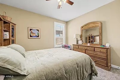 18343 N Crestview Lane, Maricopa, AZ 85138 - Photo 25