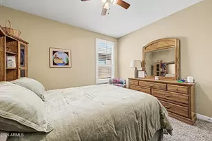 18343 N Crestview Ln, Maricopa, AZ 85138 - Photo 25
