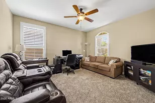 18343 N Crestview Ln, Maricopa, AZ 85138 - Photo 29
