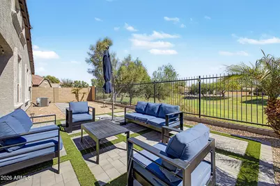 18343 N Crestview Lane, Maricopa, AZ 85138 - Photo 35