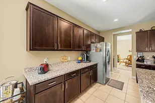 18343 N Crestview Ln, Maricopa, AZ 85138 - Photo 27