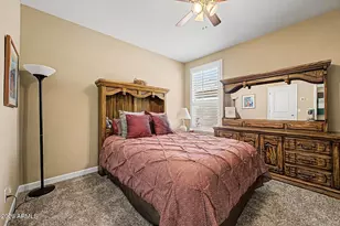 18343 N Crestview Ln, Maricopa, AZ 85138 - Photo 23
