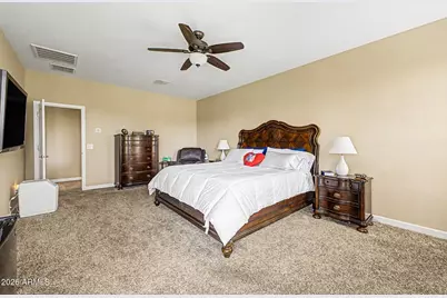 18343 N Crestview Lane, Maricopa, AZ 85138 - Photo 19