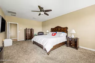 18343 N Crestview Ln, Maricopa, AZ 85138 - Photo 19