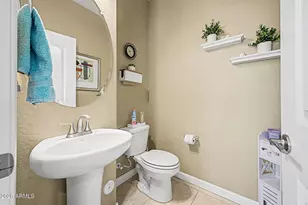 18343 N Crestview Ln, Maricopa, AZ 85138 - Photo 15