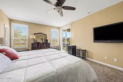 18343 N Crestview Lane, Maricopa, AZ 85138 - Photo 17