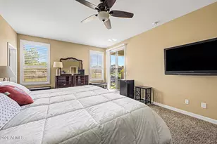 18343 N Crestview Ln, Maricopa, AZ 85138 - Photo 17