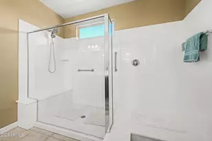 18343 N Crestview Ln, Maricopa, AZ 85138 - Photo 21