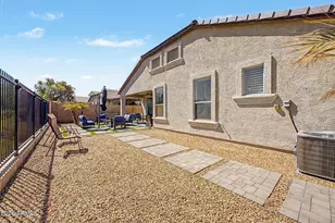 18343 N Crestview Ln, Maricopa, AZ 85138 - Photo 37