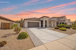 18343 N Crestview Ln, Maricopa, AZ 85138 - Photo 3