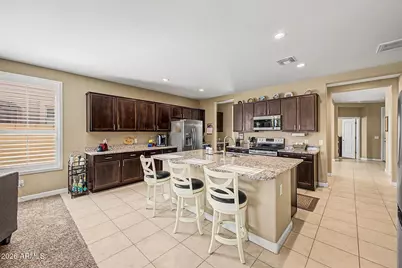 18343 N Crestview Lane, Maricopa, AZ 85138 - Photo 11