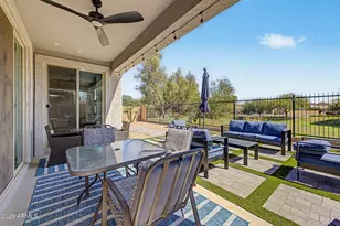 18343 N Crestview Ln, Maricopa, AZ 85138 - Photo 33