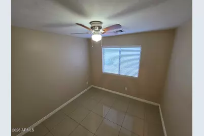 34 E Nolana Place, San Tan Valley, AZ 85143 - Photo 17