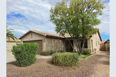34 E Nolana Place, San Tan Valley, AZ 85143 - Photo 3