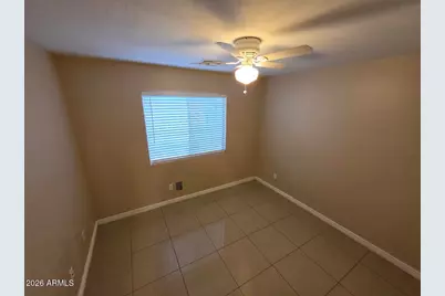 34 E Nolana Place, San Tan Valley, AZ 85143 - Photo 15