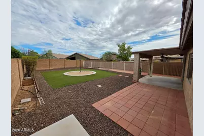 34 E Nolana Place, San Tan Valley, AZ 85143 - Photo 21