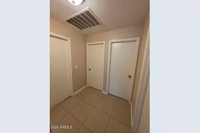 34 E Nolana Place, San Tan Valley, AZ 85143 - Photo 5