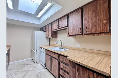 2511 E 5th Place, Tempe, AZ 85288 - Photo 5