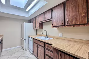 2511 E 5th Pl, Tempe, AZ 85288 - Photo 5