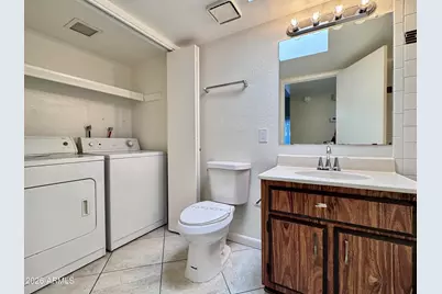 2511 E 5th Place, Tempe, AZ 85288 - Photo 9