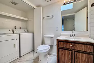 2511 E 5th Pl, Tempe, AZ 85288 - Photo 9